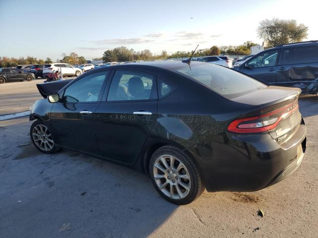 Obraz 2 z 2014 DODGE DART LIMITED 2014 z VIN 1C3CDFCB4ED819714