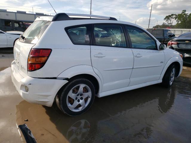 Obraz 3 z 2008 PONTIAC VIBE  2008 z VIN 5Y2SL65888Z422428