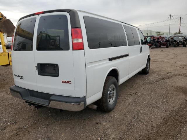 Obraz 3 z 2016 GMC SAVANA G3500 LT 2016 z VIN 1GJZ7PFF3G1136644