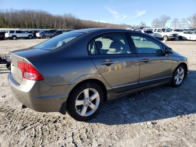 Obraz 3 z 2008 HONDA CIVIC EXL 2008 z VIN 2HGFA16918H309634