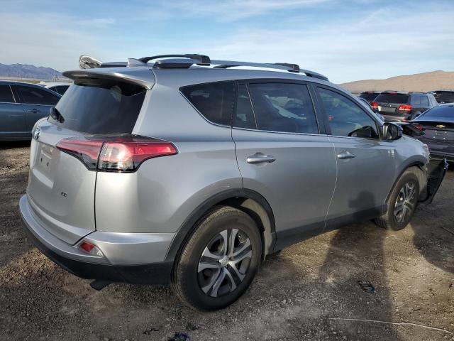 Image 3 of 2018 TOYOTA RAV4 LE 2018 with VIN JTMZFREV9JJ181643