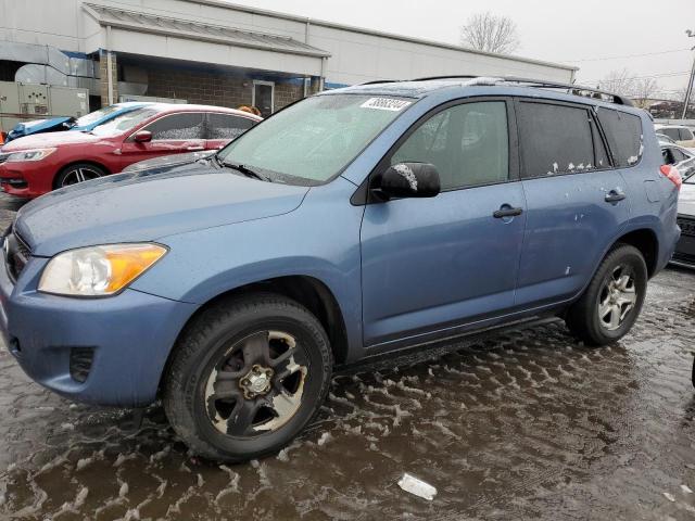 Изображение 2011 TOYOTA RAV4  2011
