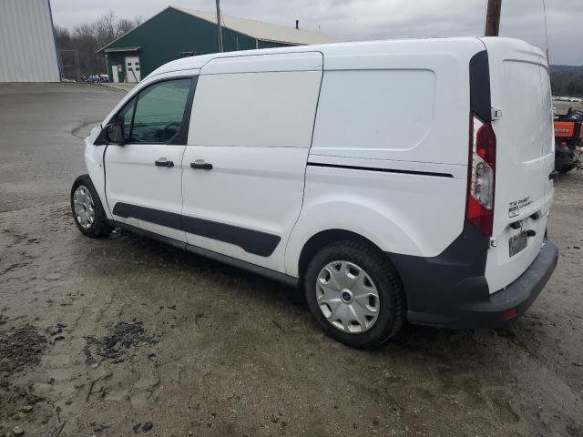 Изображение 2 2015 FORD TRANSIT CONNECT XL 2015 с VIN NM0LS7E7XF1227976