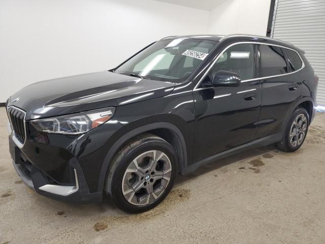 Obraz 2023 BMW X1 XDRIVE28I 2023