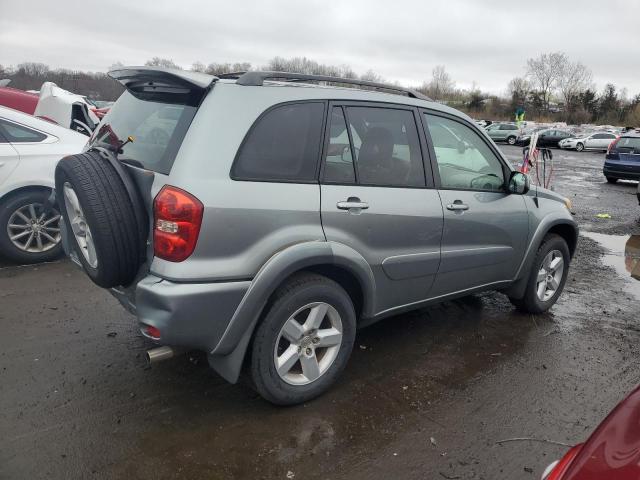 Obraz 3 z 2005 TOYOTA RAV4  2005 z VIN JTEHD20V150059303