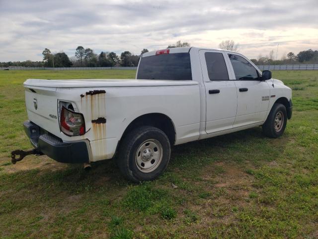 Obraz 3 z 2016 RAM 1500 ST 2016 z VIN 1C6RR7FMXGS283562