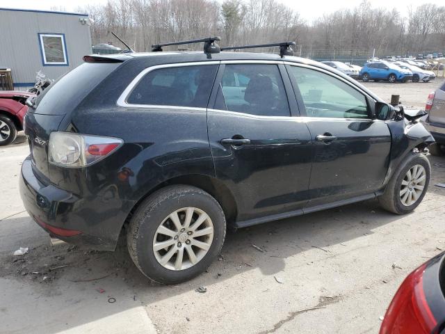 Obraz 3 z 2011 MAZDA CX-7  2011 z VIN JM3ER2BM7B0371531