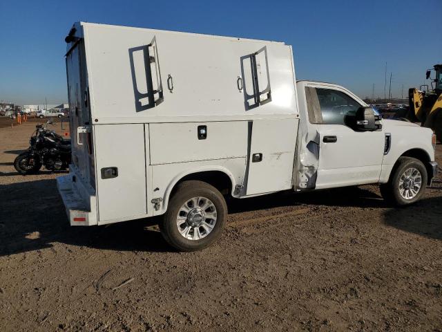 Image 3 of 2020 FORD F250 SUPER DUTY 2020 with VIN 1FDBF2A69LED13234