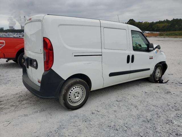 Image 3 of 2021 RAM PROMASTER CITY  2021 with VIN ZFBHRFAB2M6U13295