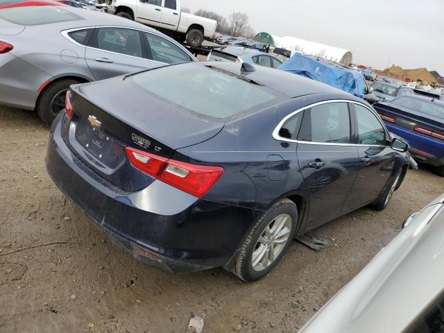 Изображение 3 2017 CHEVROLET MALIBU LT 2017 с VIN 1G1ZE5ST0HF200570
