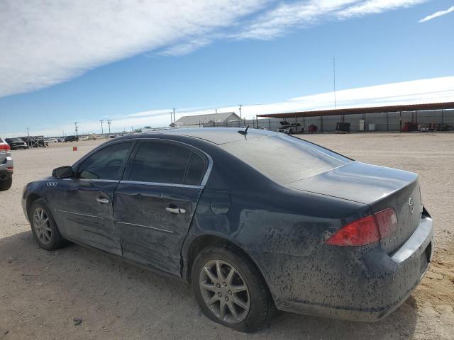 Image 2 of 2007 BUICK LUCERNE CXL 2007 with VIN 1G4HD57237U133832