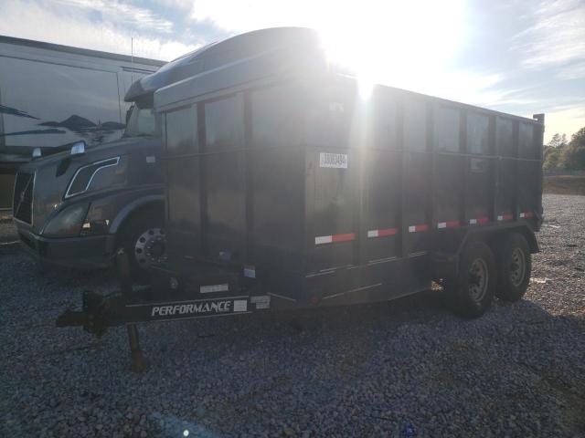 Obraz 2 z 2021 PARK PERTRAILER 2021 z VIN 13ZHD1423M1000805