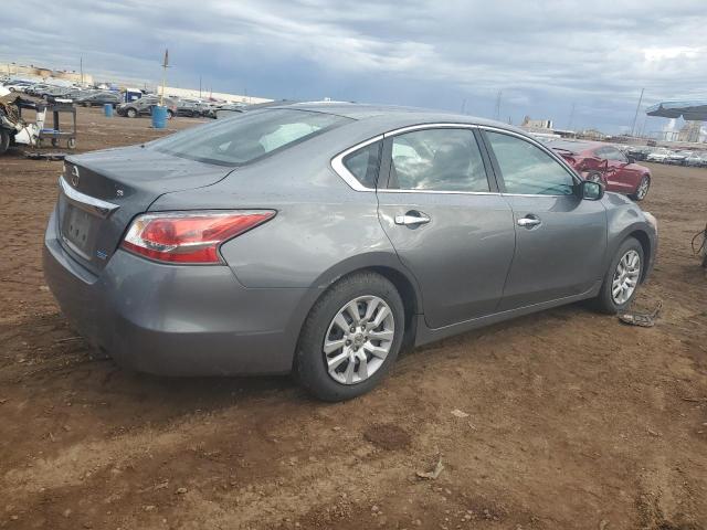 Image 3 of 2014 NISSAN ALTIMA 2.5 2014 with VIN 1N4AL3AP4EN376368