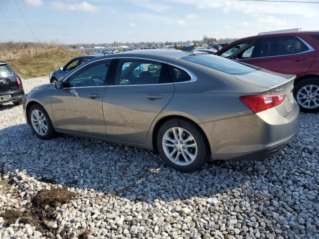 Obraz 2 z 2017 CHEVROLET MALIBU LT 2017 z VIN 1G1ZE5ST4HF220594
