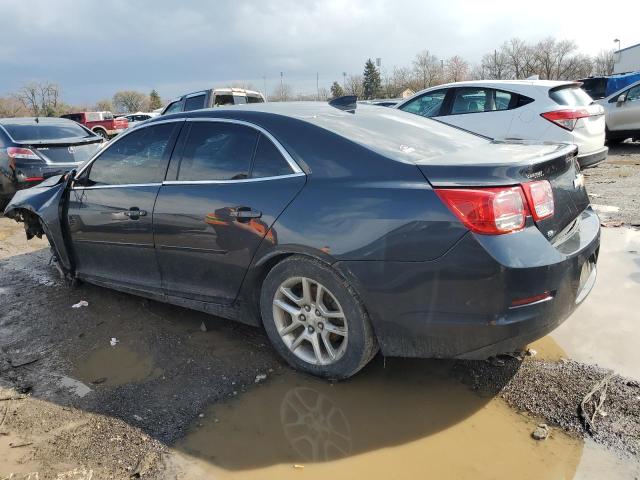 Image 2 of 2015 CHEVROLET MALIBU 1LT 2015 with VIN 1G11C5SL0FF146252