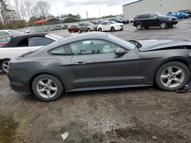 Изображение 3 2019 FORD MUSTANG  2019 с VIN 1FA6P8TH7K5141522
