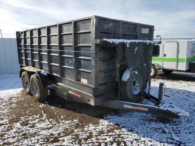 2017 CARS DT102 2017 image