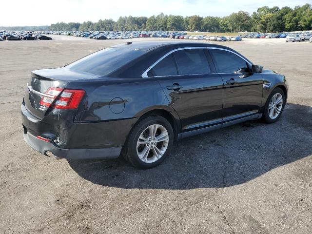 Изображение 3 2013 FORD TAURUS SEL 2013 с VIN 1FAHP2E82DG177452