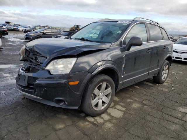 Изображение 1 2008 SATURN VUE XR 2008 с VIN 3GSCL53768S510694