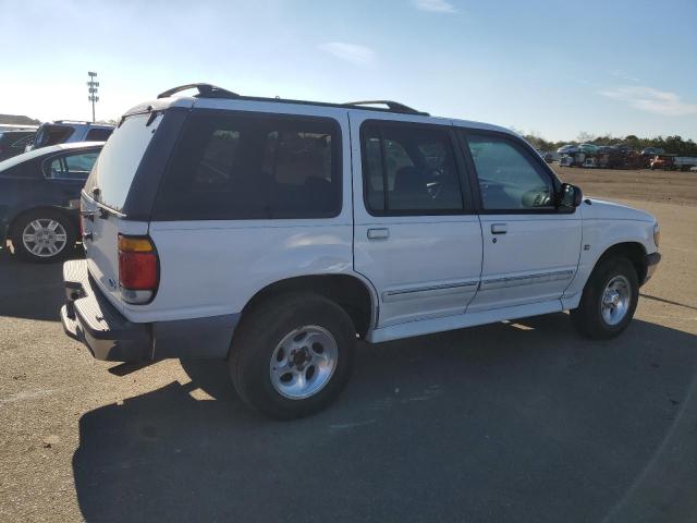 Obraz 3 z 1997 FORD EXPLORER  1997 z VIN 1FMDU32P6VUC25617