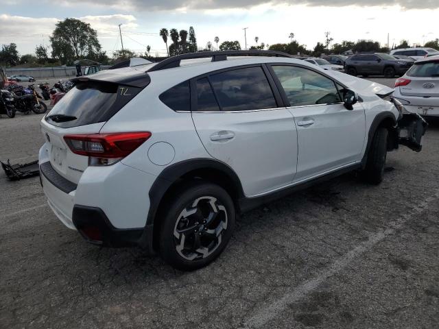 Изображение 3 2023 SUBARU CROSSTREK LIMITED 2023 с VIN JF2GTHNCXPH254044