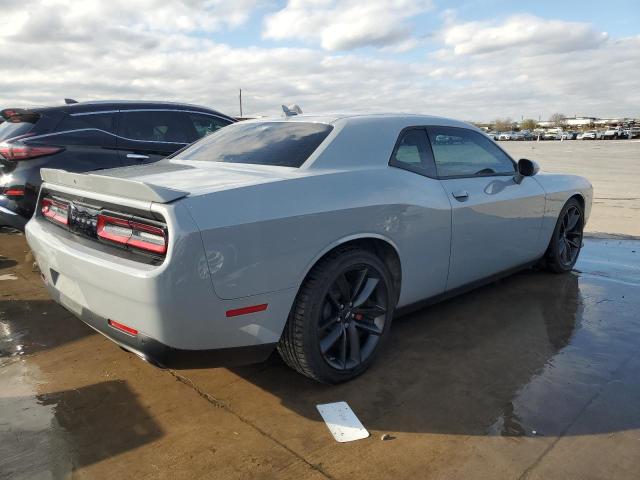 Obraz 3 z 2022 DODGE CHALLENGER R/T 2022 z VIN 2C3CDZBT5NH200487