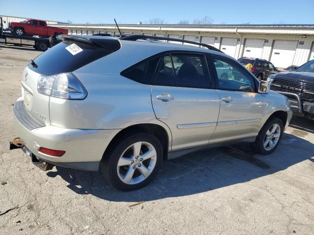 Изображение 3 2005 LEXUS RX 330 2005 с VIN 2T2HA31U85C051838