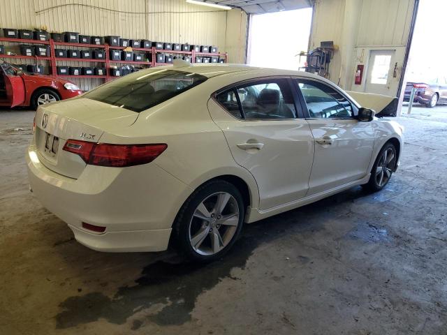 Изображение 3 2013 ACURA ILX 20 TECH 2013 с VIN 19VDE1F74DE007987