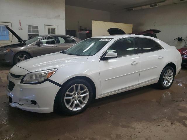 Изображение 1 2015 CHEVROLET MALIBU 1LT 2015 с VIN 1G11C5SL6FU130200