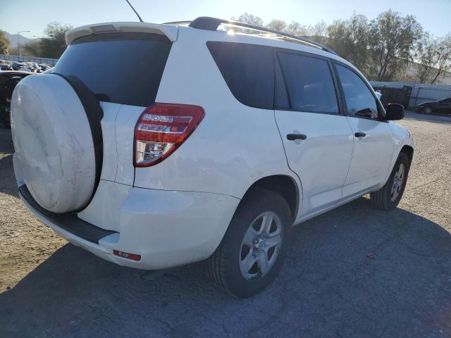 Obraz 3 z 2011 TOYOTA RAV4  2011 z VIN 2T3ZF4DV4BW086866
