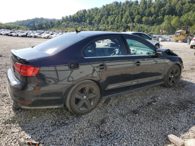 Image 3 of 2016 VOLKSWAGEN JETTA GLI 2016 with VIN 3VW4T7AJ3GM337209