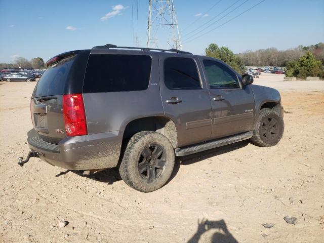 Obraz 3 z 2013 GMC YUKON SLT 2013 z VIN 1GKS1CE07DR257128