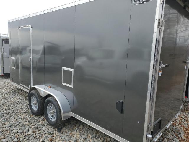 Изображение 3 2024 FORS TRAILER 2024 с VIN 5NHULTT26RA135124