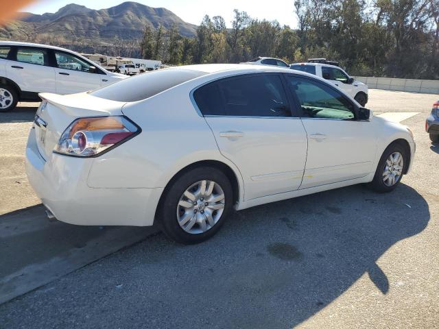 Image 3 of 2011 NISSAN ALTIMA BASE 2011 with VIN 1N4AL2AP5BN414664