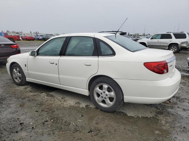 Image 2 of 2004 SATURN L300 LEVEL 2 2004 with VIN 1G8JD54R84Y515229