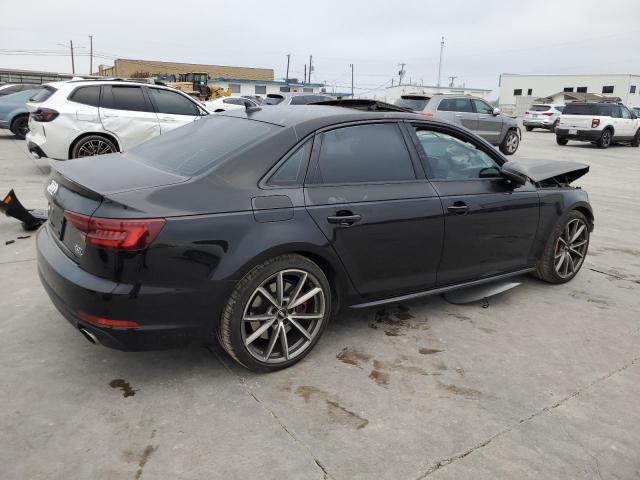 Obraz 3 z 2018 AUDI A4 PREMIUM PLUS 2018 z VIN WAUENAF4XJA101076
