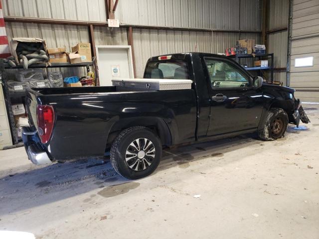 Obraz 3 z 2007 CHEVROLET COLORADO  2007 z VIN 1GCCS149978225874