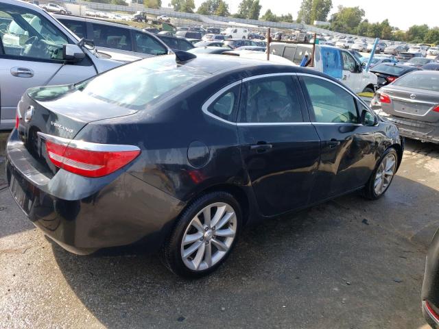 Изображение 3 2015 BUICK VERANO CONVENIENCE 2015 с VIN 1G4PR5SK5F4102116