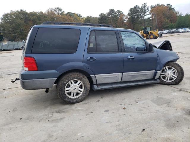 Изображение 3 2006 FORD EXPEDITION XLT 2006 с VIN 1FMFU16506LA37706