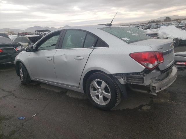 Obraz 2 z 2013 CHEVROLET CRUZE LT 2013 z VIN 1G1PC5SB4D7261462