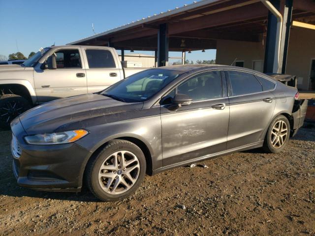 Obraz 1 z 2015 FORD FUSION SE 2015 z VIN 1FA6P0H78F5115308