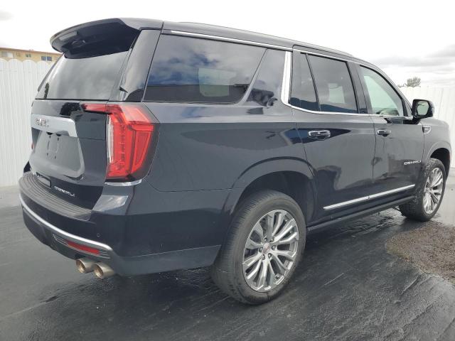Изображение 3 2023 GMC YUKON DENALI 2023 с VIN 1GKS1DKL4PR339066