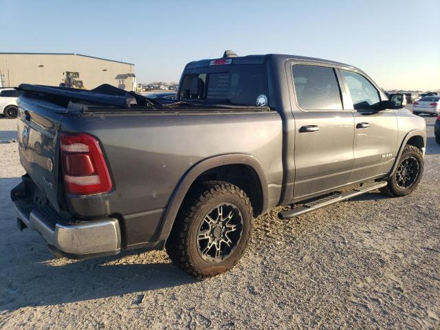 Obraz 3 z 2022 RAM 1500 LARAMIE 2022 z VIN 1C6SRFJTXNN206423