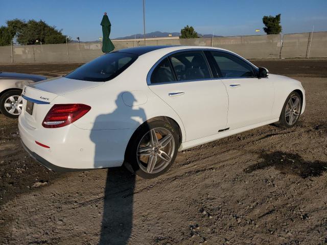 Изображение 3 2018 MERCEDES-BENZ E 400 4MATIC 2018 с VIN WDDZF6GB4JA437145