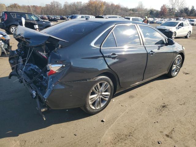 Image 3 of 2015 TOYOTA CAMRY LE 2015 with VIN 4T1BF1FK5FU061217