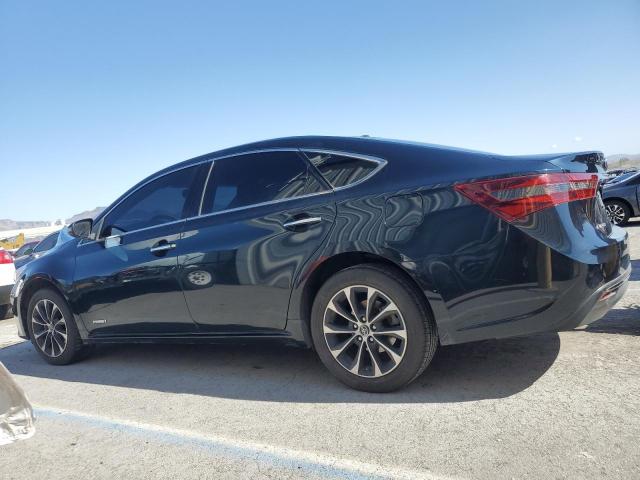 Obraz 2 z 2016 TOYOTA AVALON HYBRID 2016 z VIN 4T1BD1EB9GU051069