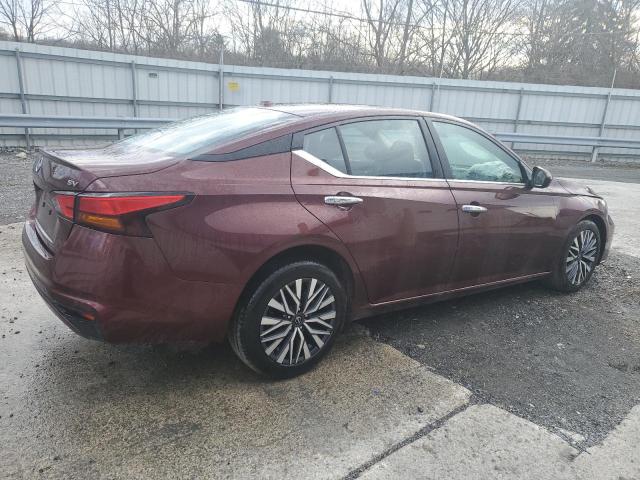 Изображение 3 2023 NISSAN ALTIMA SV 2023 с VIN 1N4BL4DV0PN361048