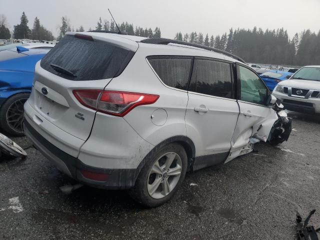 Image 3 of 2016 FORD ESCAPE SE 2016 with VIN 1FMCU9G94GUB24779