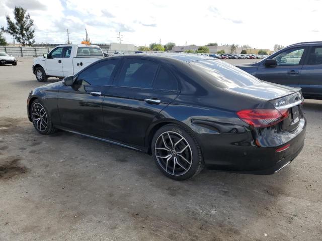Obraz 2 z 2021 MERCEDES-BENZ E 350 2021 z VIN W1KZF8DB6MA965676