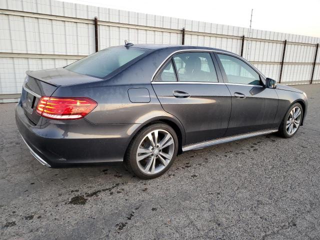 Изображение 3 2016 MERCEDES-BENZ E 350 2016 с VIN WDDHF5KB1GB214142